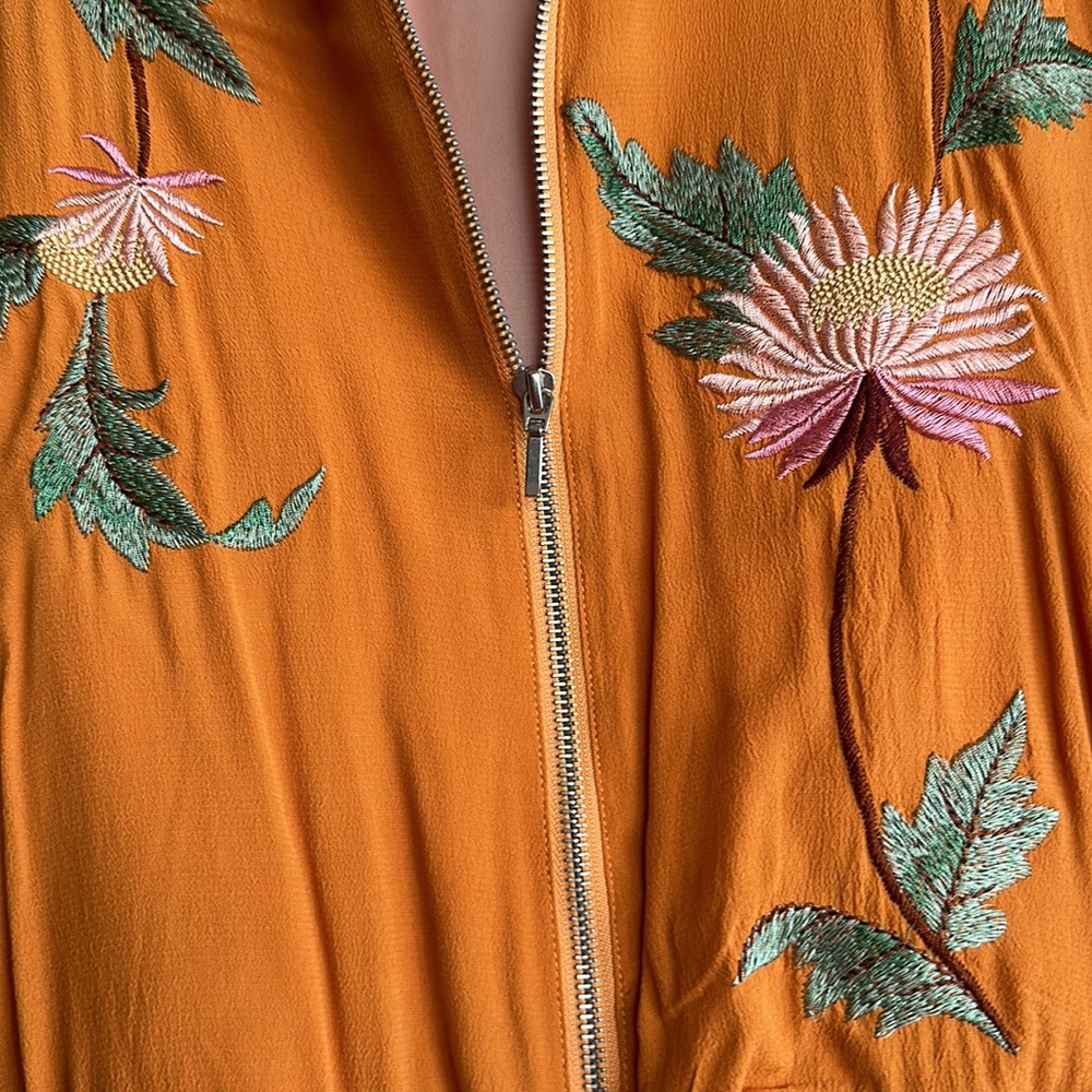 Jacket - Picture 3 of 11